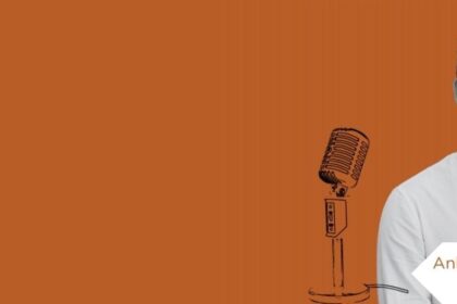 ## Những Bài Podcast Nổi Bật Của Brands Vietnam Năm 2023