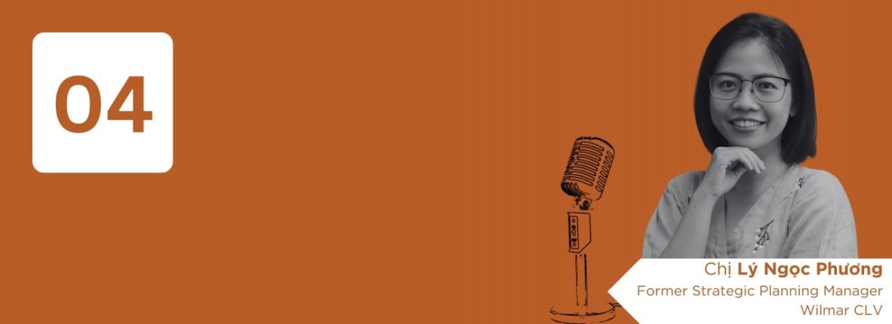 ##  Những Bài Podcast Nổi Bật Của Brands Vietnam Năm 2023 