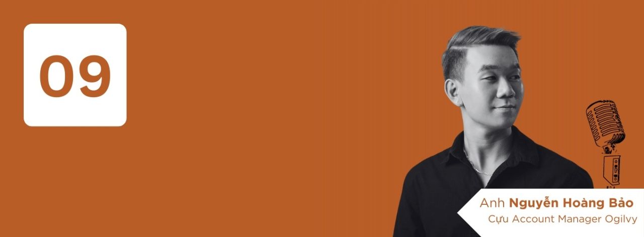 ##  Những Bài Podcast Nổi Bật Của Brands Vietnam Năm 2023 