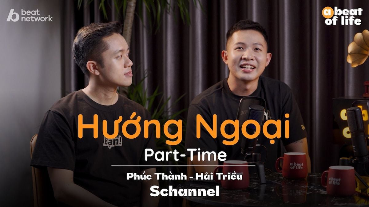  Tìm kiếm Bản thân qua Âm thanh của Cuộc Sống: Hành Trình Phát Triển Cá Nhân và Sự Nghiệp