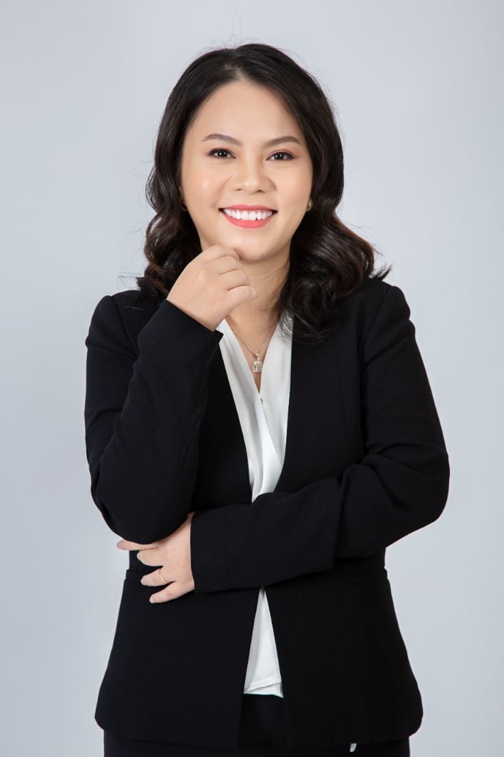  Thị trường Bất động sản Hà Nội và TP.HCM: Điểm sáng và thách thức trong năm 2023