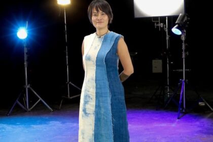 Hành trình Sản xuất Một Bộ Phim Quảng Cáo