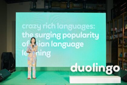 Duolingo: Chiến lược toàn diện để chinh phục thị trường Việt Nam