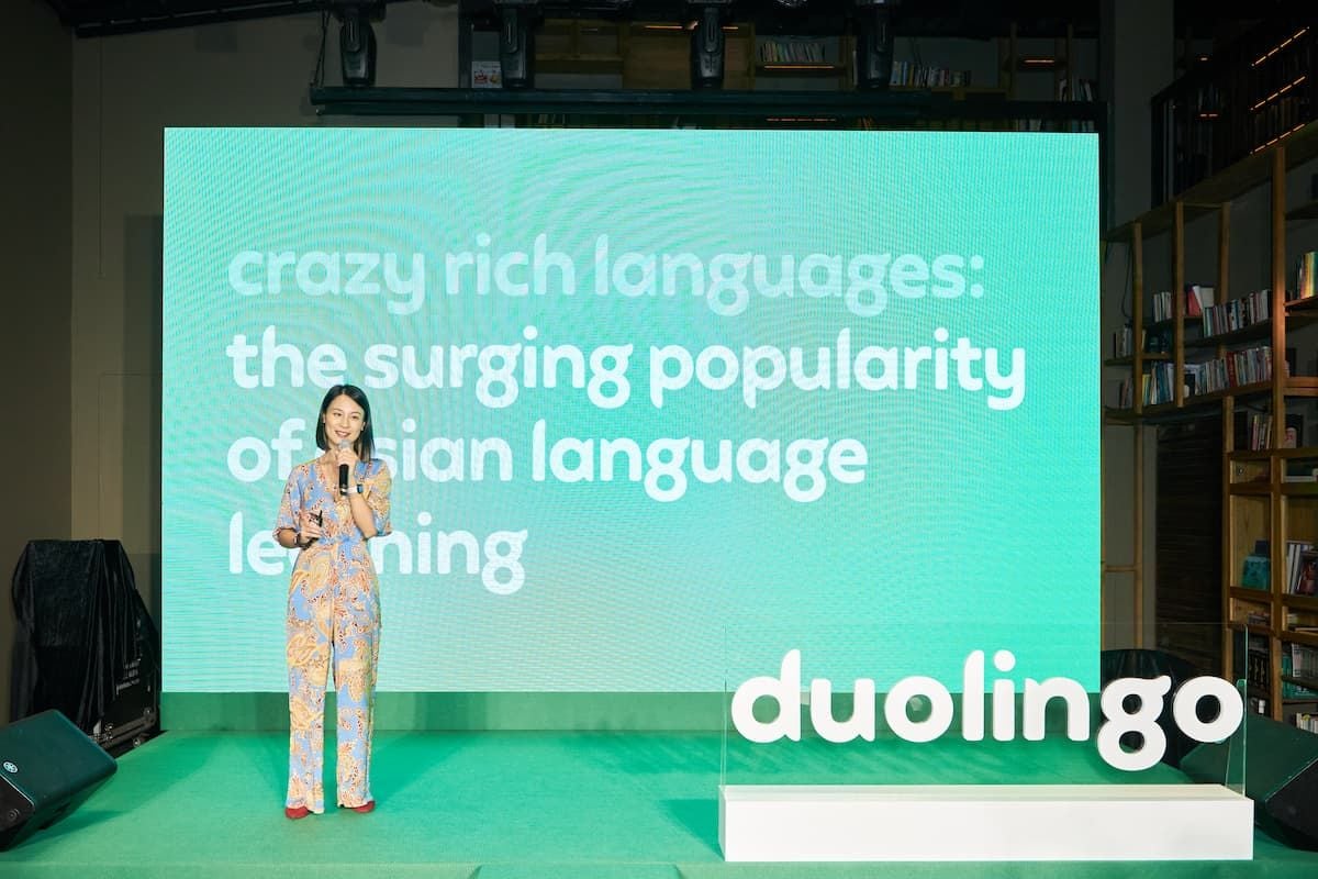  Duolingo: Chiến lược toàn diện để chinh phục thị trường Việt Nam