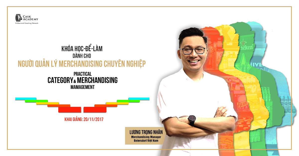  Chiến Lược Trưng Bày Hiện Đại: Kết Nối Thương Hiệu với Người Mua tại Điểm Bán 