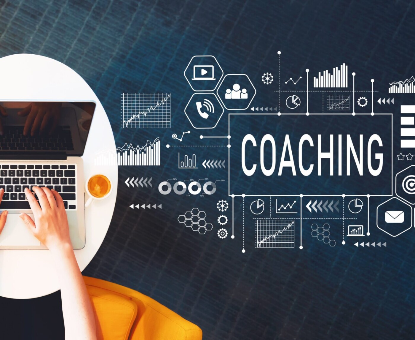  Khai vấn Nghề nghiệp: Hướng dẫn Vượt Qua Những Thách Thức trong Sự Nghiệp