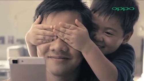              Sự phụ thuộc vào công nghệ: Lợi ích và hệ lụy trong thời đại kỹ thuật số            