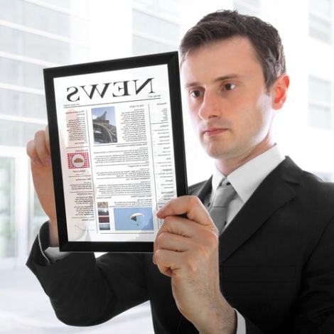              Sự phụ thuộc vào công nghệ: Lợi ích và hệ lụy trong thời đại kỹ thuật số            