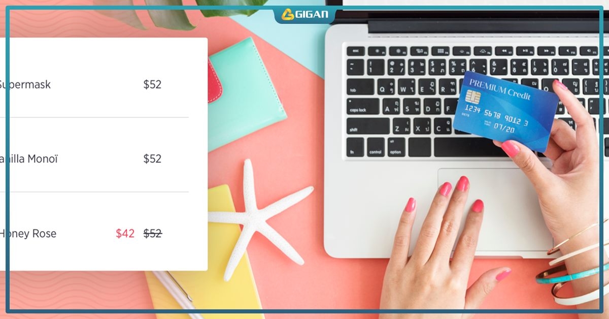  Mô hình kinh doanh D2C: Lợi thế và thách thức