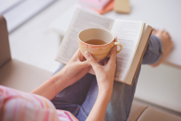  Định hướng lại truyền thông về sách: Phá vỡ rào cản và nuôi dưỡng thói quen đọc