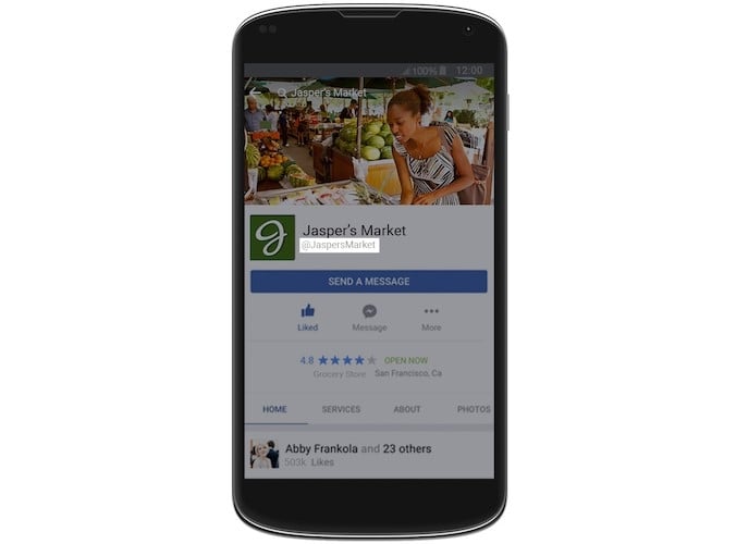  Tối ưu hóa Facebook Messenger cho Doanh nghiệp: Các Tính Năng Mới và Lợi Ích