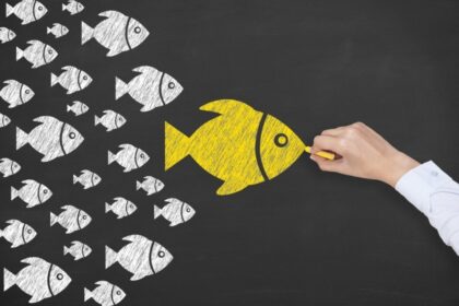 Niềm tin là chìa khóa trong Influencer Marketing