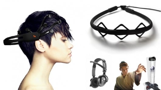   Chuyển đổi số trong tiếp thị: Đổi mới và thách thức trong thời đại kỹ thuật số 