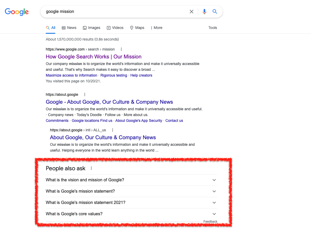              Xu hướng SEO 2023: Nâng cao thứ hạng nội dung cho website            
