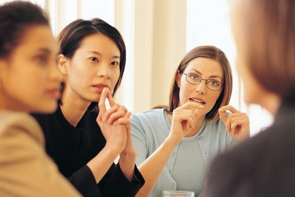              Sự khác biệt trong phong tục và thói quen tiêu dùng giữa miền Bắc và miền Nam Việt Nam            