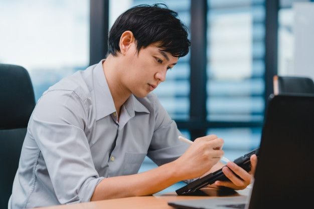  Sự Chỉn Chu - Chìa Khóa Cho Sự Chuyên Nghiệp Trong Marketing