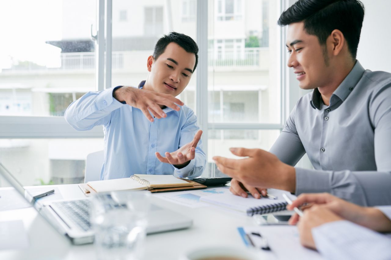  Tương lai của Influencer Marketing: Bùng nổ với Sản phẩm Riêng và Dữ liệu Sâu rộng