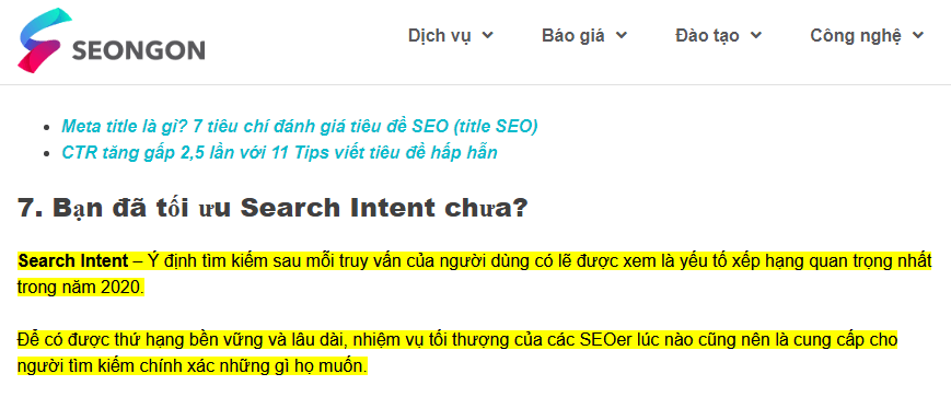  Tìm kiếm năm 2020: Google Trí tuệ nhân tạo nâng cao trải nghiệm tìm kiếm