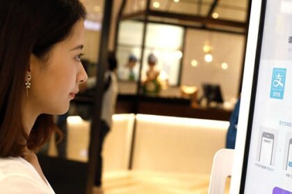 5 Xu hướng Tiêu dùng Đổi mới Định hình Năm 2018