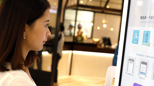  5 Xu hướng Tiêu dùng Đổi mới Định hình Năm 2018