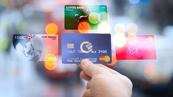 5 Xu hướng Tiêu dùng Đổi mới Định hình Năm 2018