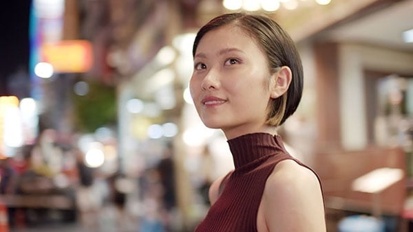  5 Xu hướng Tiêu dùng Đổi mới Định hình Năm 2018