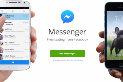 Tối ưu hóa Facebook Messenger cho Doanh nghiệp: Các Tính Năng Mới và Lợi Ích