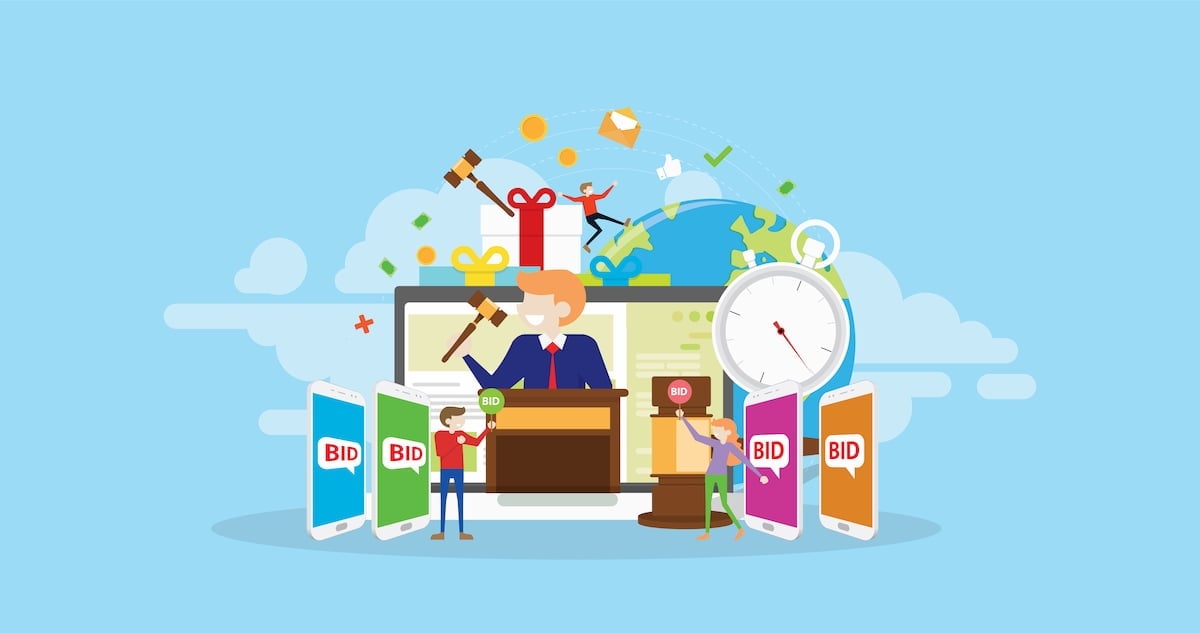   Chiến lược truyền thông hiệu quả với mô hình Ownership Platform 
