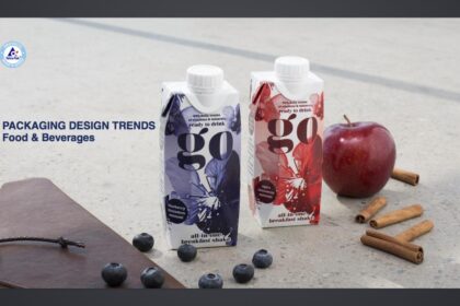 Bật mí những huyền thoại về Shopper và Shopper Marketing