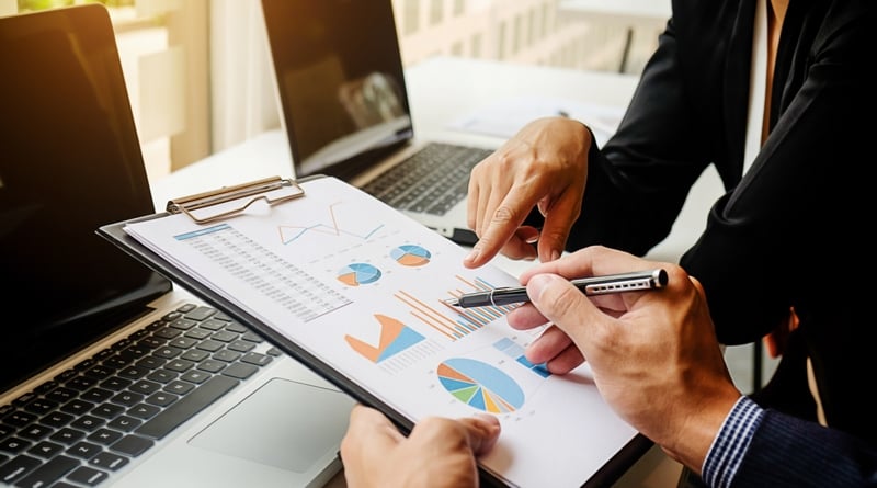  Hành trình Hiệu quả: Khám phá Bản chất Thành công và Thói quen Hiệu quả