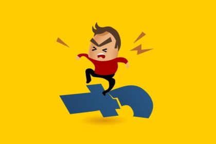 Chiến lược truyền thông hiệu quả với mô hình Ownership Platform