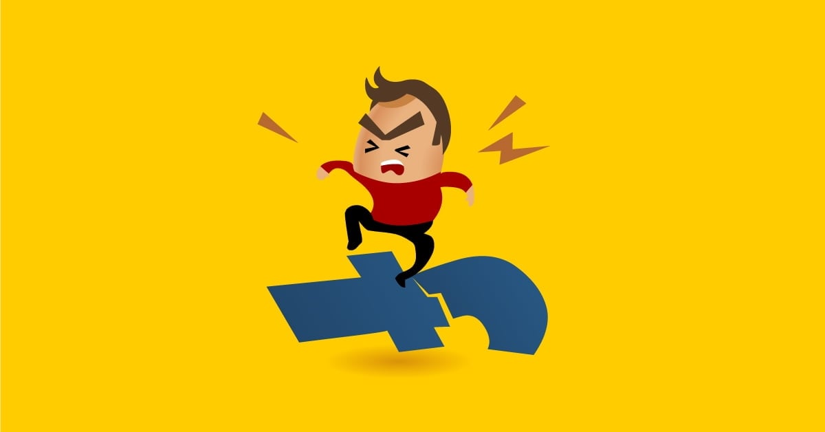   Chiến lược truyền thông hiệu quả với mô hình Ownership Platform 