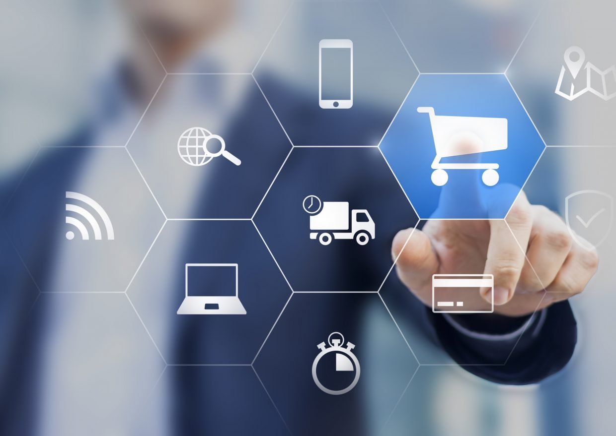  Xu hướng quan trọng của Facebook Marketing trong năm 2020