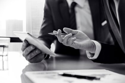 Nền tảng Dữ liệu Khách hàng (CDP): Cách mạng hóa Tương lai Tiếp thị