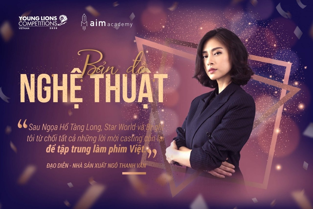  Những Người Mang Tên Việt Nam Vang Xa Thế Giới