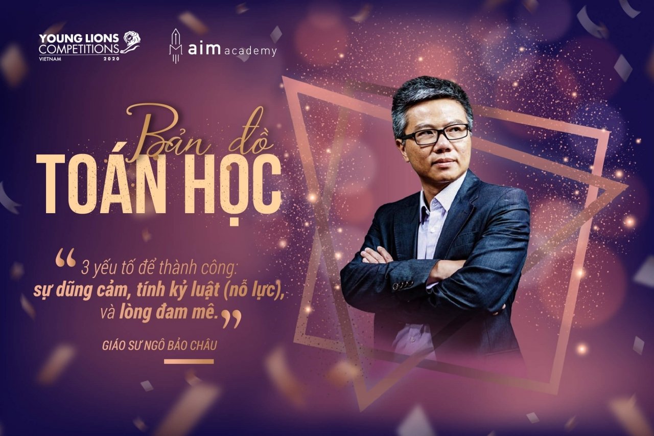  Những Người Mang Tên Việt Nam Vang Xa Thế Giới