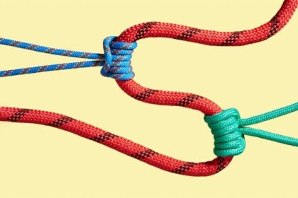 Cân bằng phong cách lãnh đạo truyền thống và mới nổi để thành công trong thế giới hiện đại
