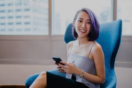 Tầm Quan Trọng Của Sự Chuyên Nghiệp Trong Marketing