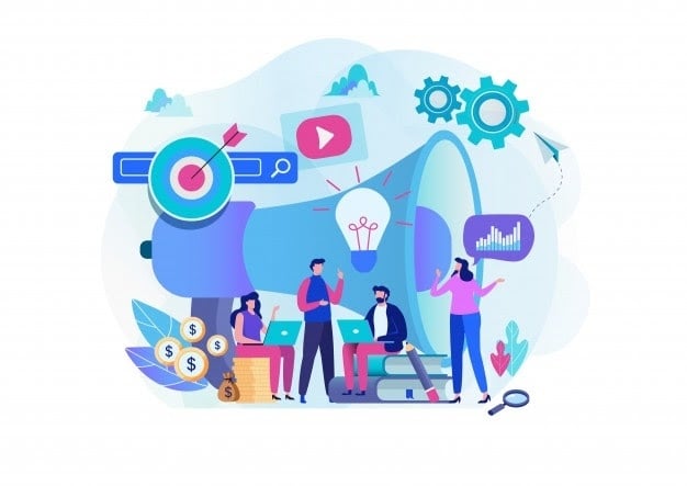  Giải Mã Performance Marketing: Công cụ tối ưu hiệu suất tiếp thị