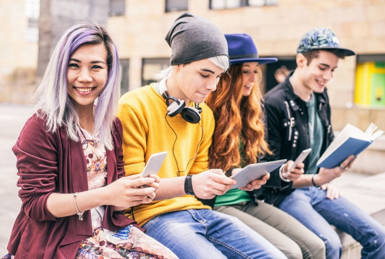  Hướng dẫn toàn diện cho Marketer trong quá trình chuyển đổi công việc