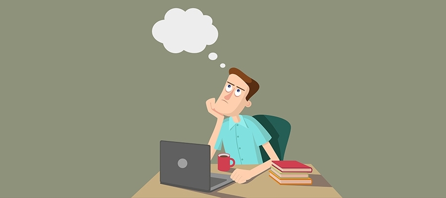  Tầm quan trọng của tên miền và cách chọn tên miền hoàn hảo cho website