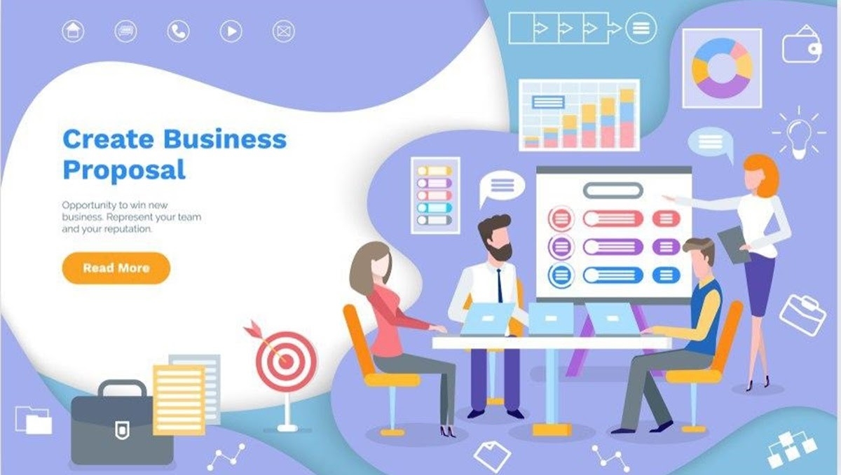  Hướng dẫn hợp tác hiệu quả giữa doanh nghiệp và Agency Digital Marketing