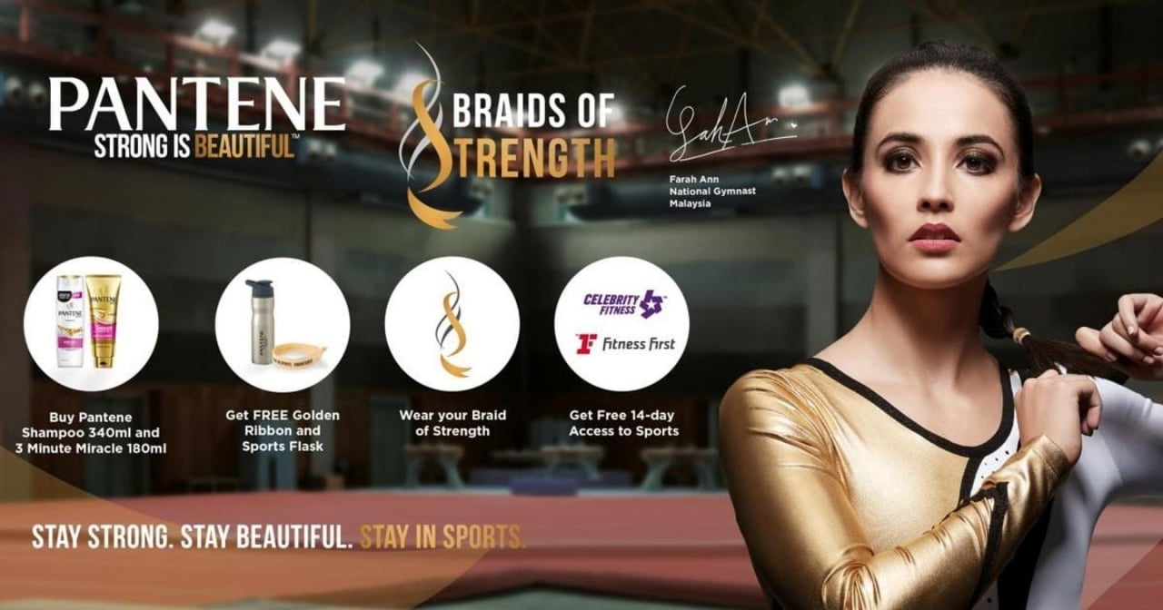  Những Chiến Dịch Truyền Thông Xuất Sắc Được Vinh Danh Tại Giải WARC Media Awards 2020