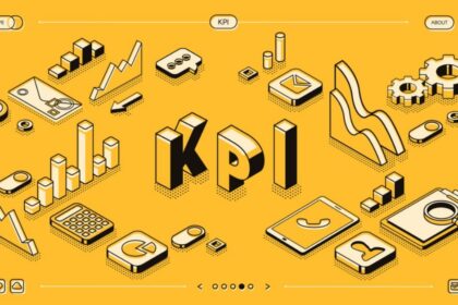 ## Chỉ số Đánh Giá Hiệu Quả Hoạt Động Marketing: 15 KPI Quan Trọng
