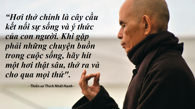  Những sợi dây vô hình của xã hội: Đánh mất bản ngã trong khuôn mẫu