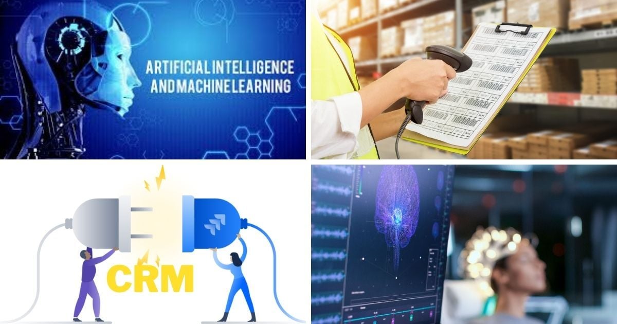  Khám Phá Thế Giới Nghiên Cứu Thị Trường: Một Hướng Dẫn Toàn Diện