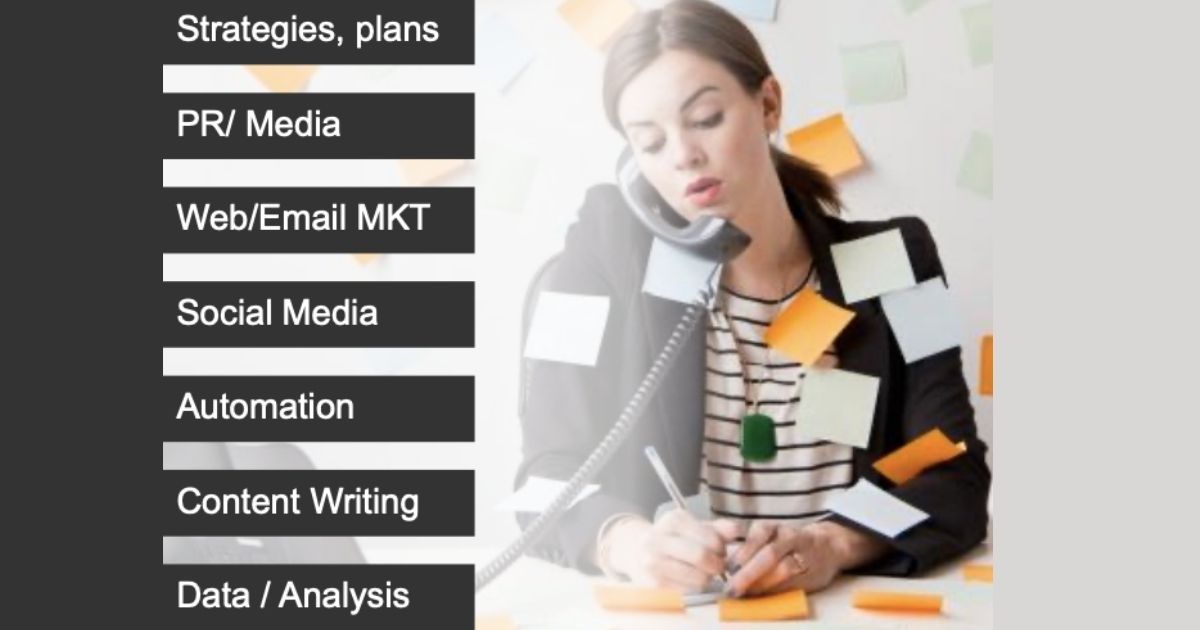  Khám Phá Thế Giới Nghiên Cứu Thị Trường: Một Hướng Dẫn Toàn Diện
