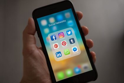 Marketing Thị Trường Quốc Tế: Những Điểm Khác Biệt Quan Trọng