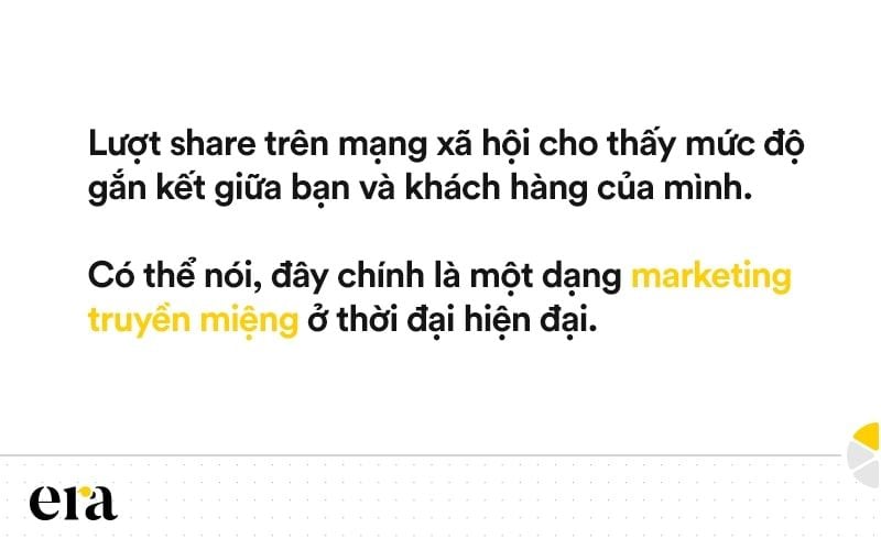  Đo lường hiệu quả Content Marketing: 19 chỉ số quan trọng và cách theo dõi