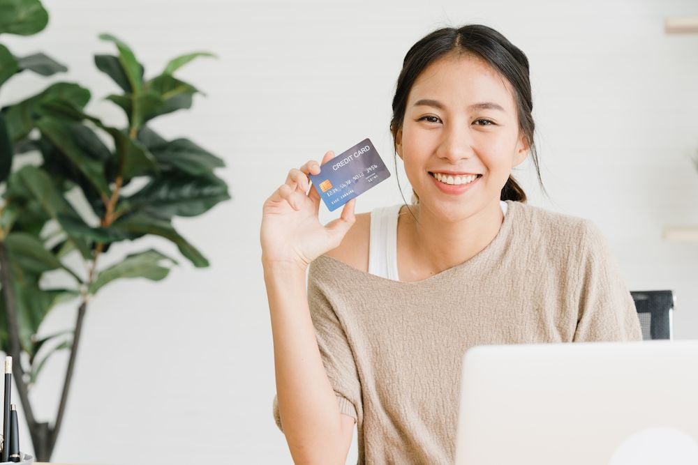 ##  Xu hướng dịch chuyển sang kênh trực tuyến trong dịch vụ tài chính tại Việt Nam## 